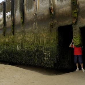 SCHULLER_AILLEURS_013