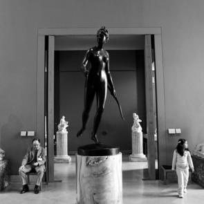 ACERBIS_LOUVRE_013