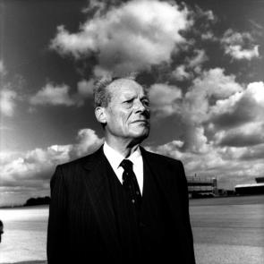 LAMBOURS_POLITIQUES_013