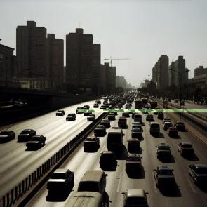 TEZENAS_PORTFOLIO_013