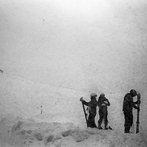 BRIGNON_EXPO_FREEDOORS_013