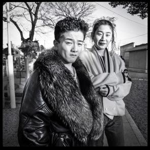 LAMBOURS_EXPOGAIJIN_013