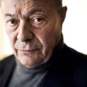 GOUPY_EXPOPOLITIQUES_013