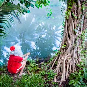 LEVILLAIN_EXPONOEL_013