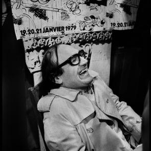 LAMBOURS_EXPOCHARLIE_013