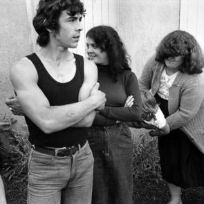 NEGRE_EXPOPAUVRE_013