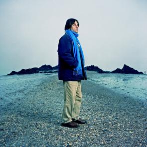 PASQUET_PORTRAITSCR_013