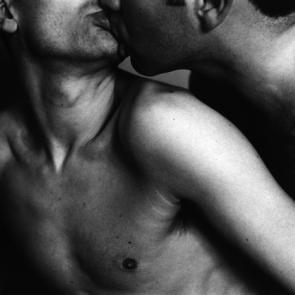 BARBARAS_INTIMITE_014