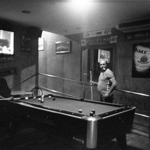 BRIGNON_EXPO_FREEDOORS_014