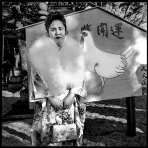 LAMBOURS_EXPOGAIJIN_014