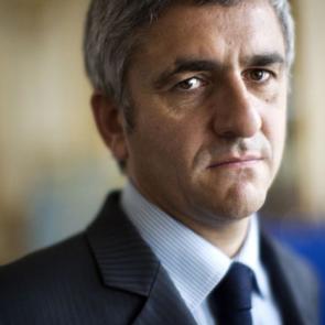 GOUPY_EXPOPOLITIQUES_014