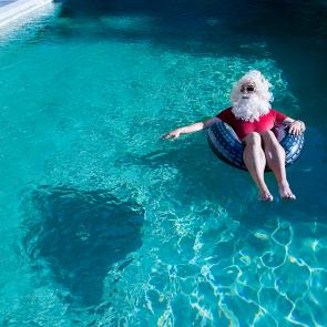 LEVILLAIN_EXPONOEL_014