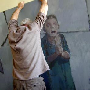 NEGRE_EXPOARTISTES_014