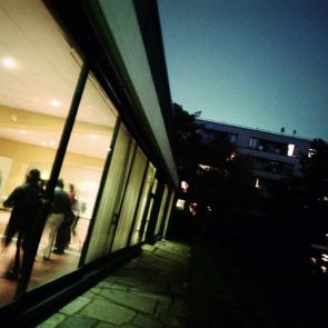 ACERBIS_EXPOCACHAN_014