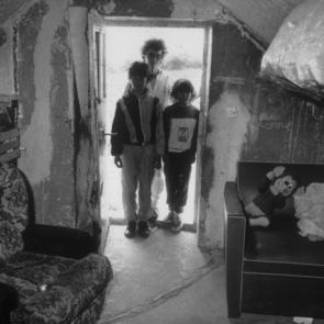 NEGRE_EXPOPAUVRE_014