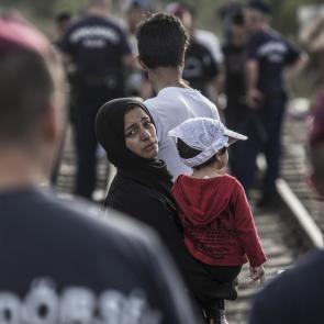 PORNECZI_REFUGIES_014
