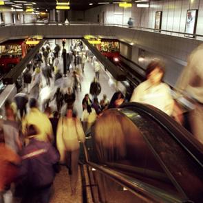 SCHULLER_CORPORATE_015