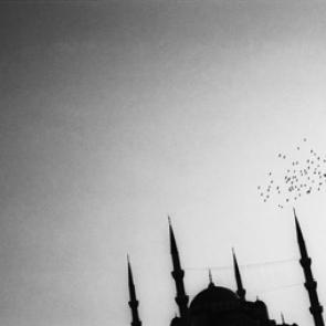 ACERBIS_ISTANBUL_015