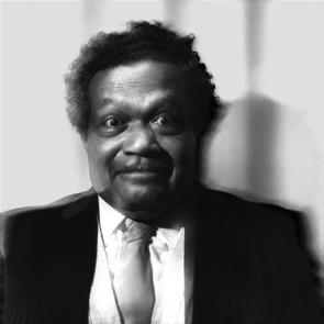 LAMBOURS_POLITIQUES_015