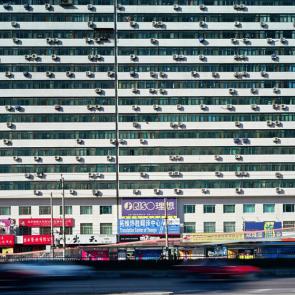 TEZENAS_PORTFOLIO_015