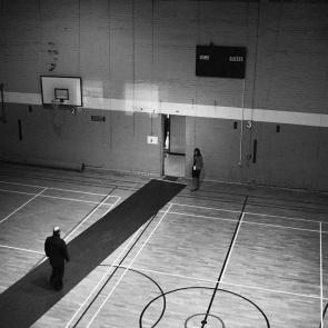 BRIGNON_EXPO_FREEDOORS_015