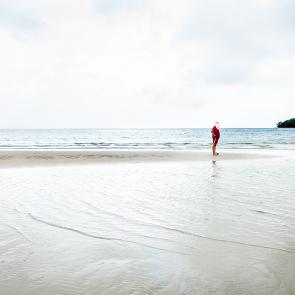 LEVILLAIN_EXPONOEL_015