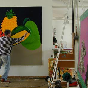 NEGRE_EXPOARTISTES_015