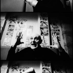 LAMBOURS_EXPOCHARLIE_015