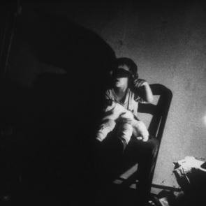 NEGRE_EXPOPAUVRE_015