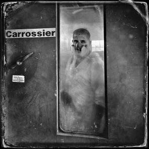 PORNECZI_FIGURAK_015