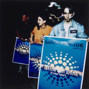 PASQUET_LOVEPARADE_015