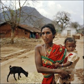 ROUSSELOT_ORISSA_016