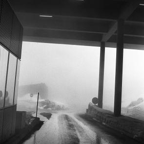  BRIGNON_EXPO_FREEDOORS_016