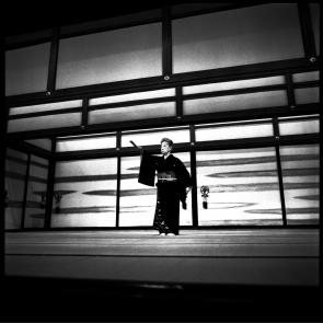 LAMBOURS_EXPOGAIJIN_016