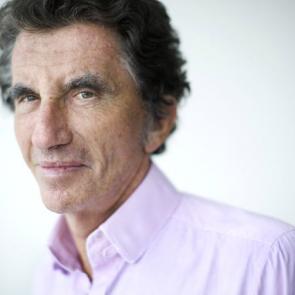 GOUPY_EXPOPOLITIQUES_016