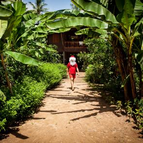 LEVILLAIN_EXPONOEL_016