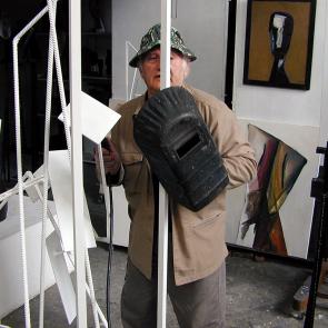 NEGRE_EXPOARTISTES_016