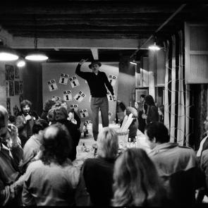 LAMBOURS_EXPOCHARLIE_016