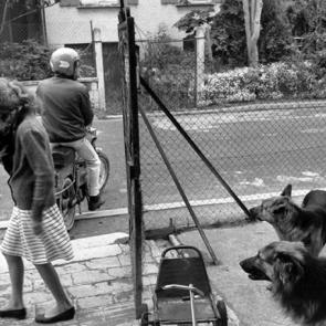 NEGRE_EXPOPAUVRE_016