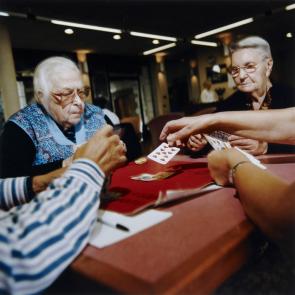 PASQUET_RETRAITE_016