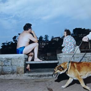 PASQUET_TOURISTES_016