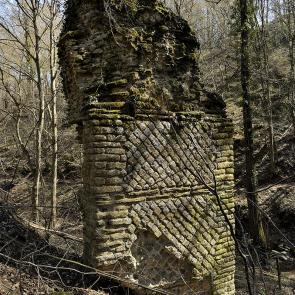 SCHULLER_AQUEDUC_016