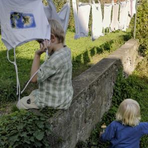 SCHULLER_AILLEURS_017