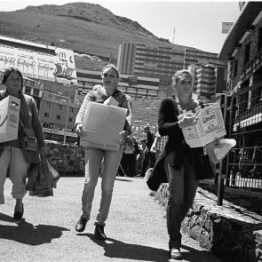 BRIGNON_EXPO_FREEDOORS_017