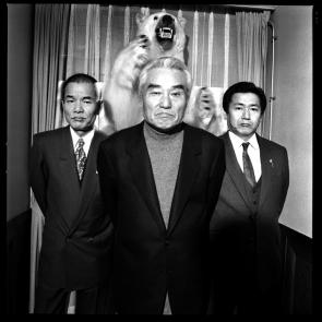 LAMBOURS_EXPOGAIJIN_017