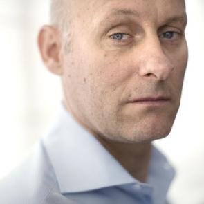 GOUPY_EXPOPOLITIQUES_017