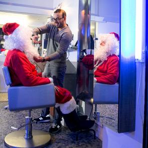 LEVILLAIN_EXPONOEL_017