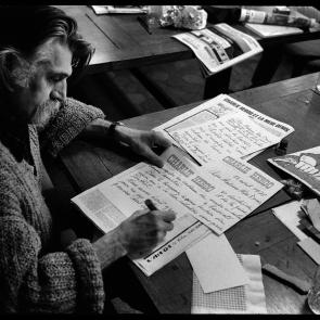 LAMBOURS_EXPOCHARLIE_017