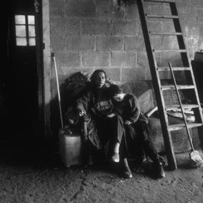 NEGRE_EXPOPAUVRE_017