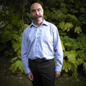 PASQUET_PORTRAITS_017